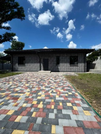 Продажа дома район улицы Широкая ж/м Ломовский - фото 1