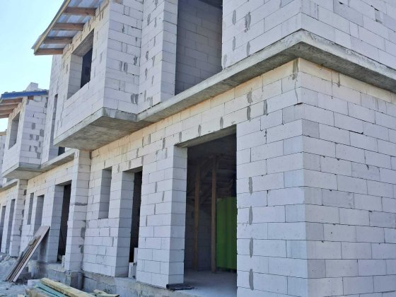 Продаж будинку по вул. Мазепи Львів