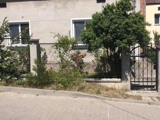 Продам особняк в Личаківському районі м. Львова Львів