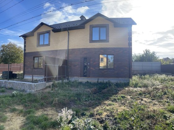 Дуплекс на Старому Місті Вінниця