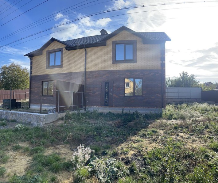 Дуплекс на Старому Місті - фото 1