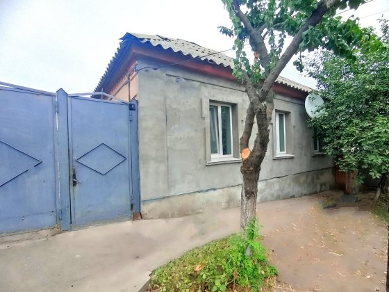 Продаж будинку р-н Телецентру Кропивницкий