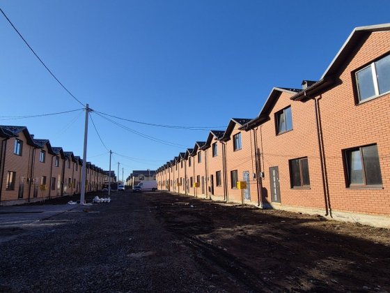 АКЦІЙНИЙ ТАУН ВІД ЗАБУДОВНИКА! ТОП Локація! Центральні комунікації! Вінниця