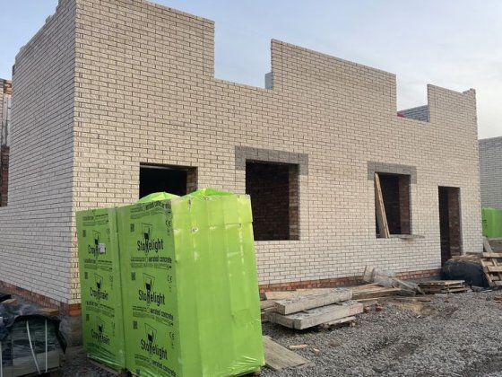 ДУПЛЕКС Пирогово Вінниця