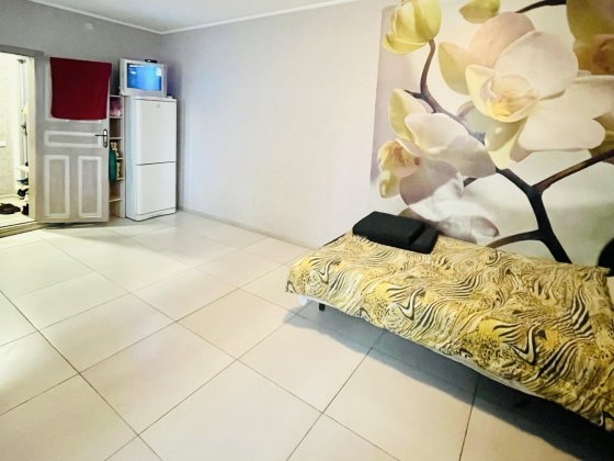 Продам частину будинку на Шкільному. Кропивницький