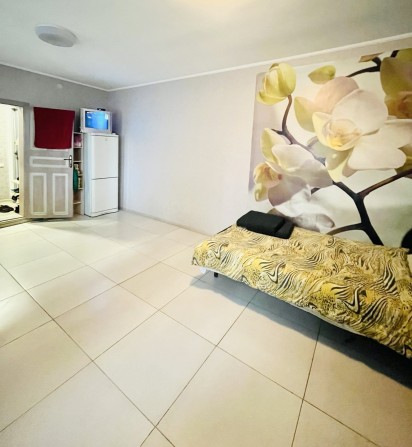 Продам частину будинку на Шкільному. - фото 1