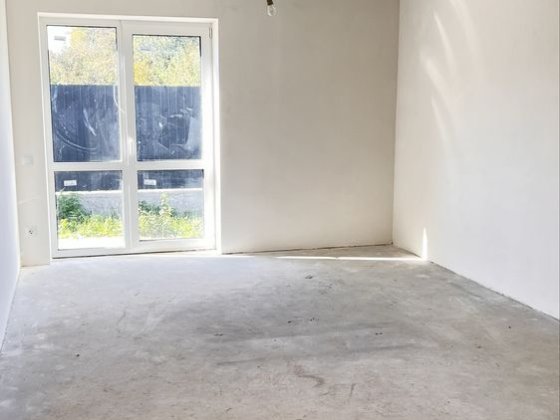 Будинок з чистовими роботами на Перемичці Вінниця