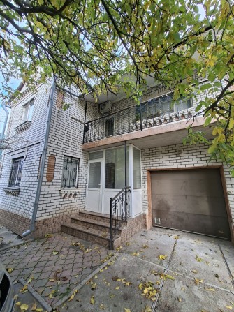 Будинок  на Пивзаводі/ Бобринецький шлях. - фото 1