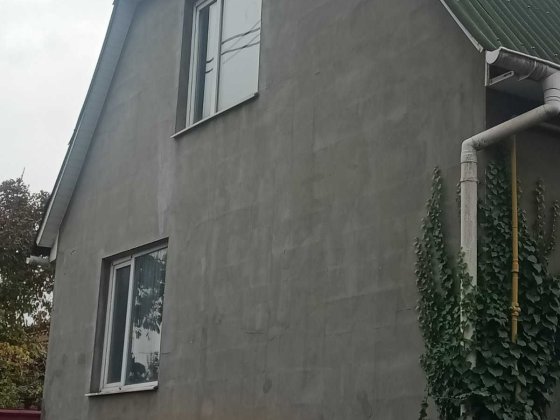 Продам частину будинку на Бучмах! Винница