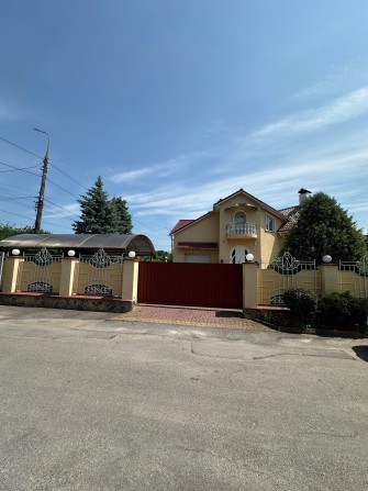 Продажа найкращого будинку на районі Старого міста - фото 1