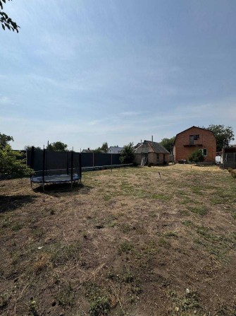 Якісно-збудований будинок для родини - фото 1