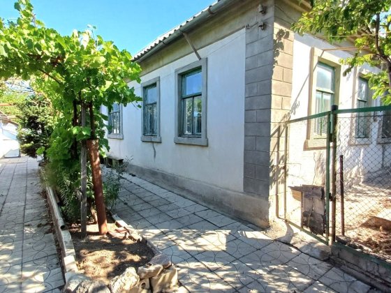 Продам Дом 60 м2  Космонавтов / Космос Миколаїв