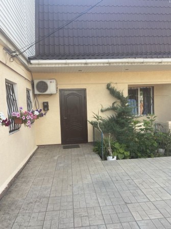 Продам будинок у м. Дніпро - фото 1