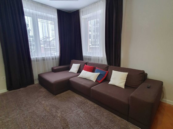 Продаж будинку в. Балтійська 200м.кв. 295 000у.о. торг Львов