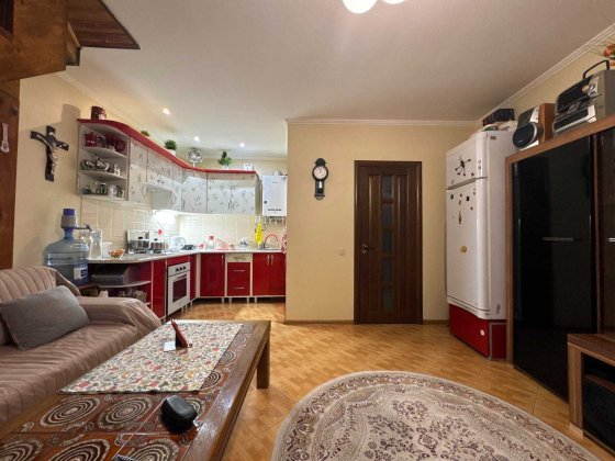 Продаж будинку в центрі Миколаїв