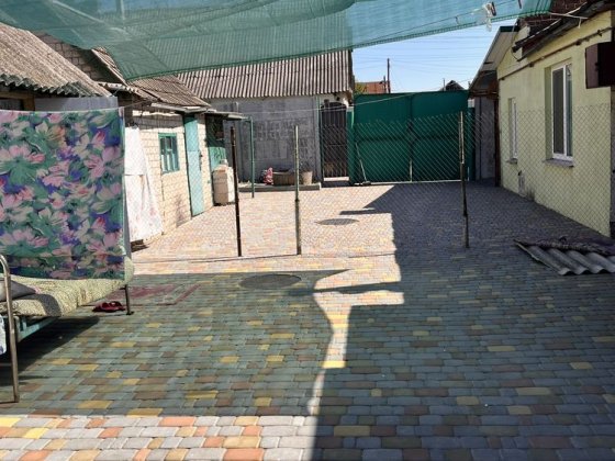 Продам будинок дом срочно торг