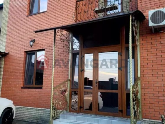 Продам дом на Клочко Дніпро