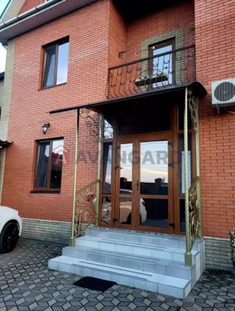 Продам дом на Клочко - фото 1