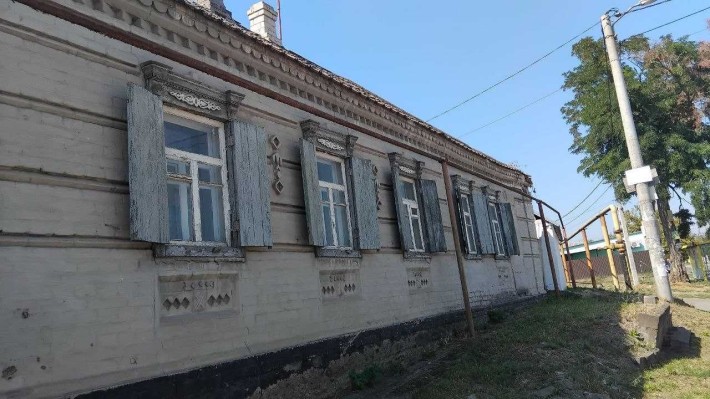 Продам будинок в Сухачівці (Сухачевка, Диевка).р-н Лісопарк - фото 1