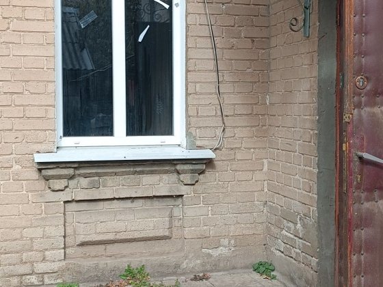 Продам дом по ул.Дизельная, Зелёный Яр.