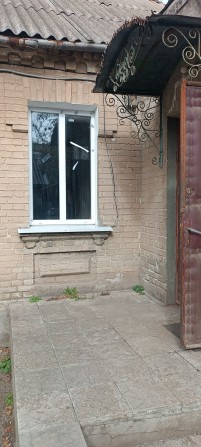 Продам дом по ул.Дизельная, Зелёный Яр. - фото 1