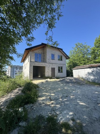 Продаж будинок вул. Грінченка, Шевченківський район. - фото 1