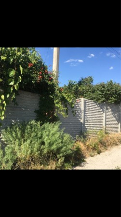 Продам дачу Балабино( Осетровка) - фото 1