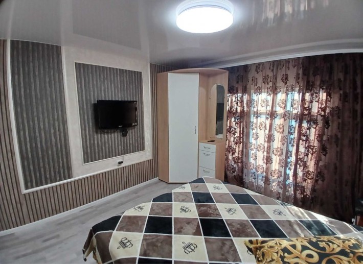 Продам дом на поселке Второмайском - фото 1