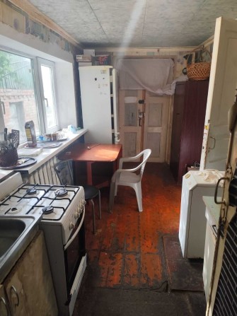 Продаж будинку на Зеленому - фото 1