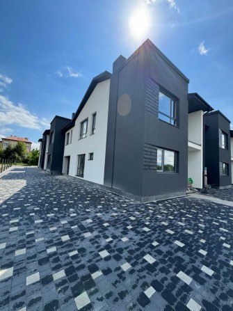 Продаж котеджу Білогорща - фото 1