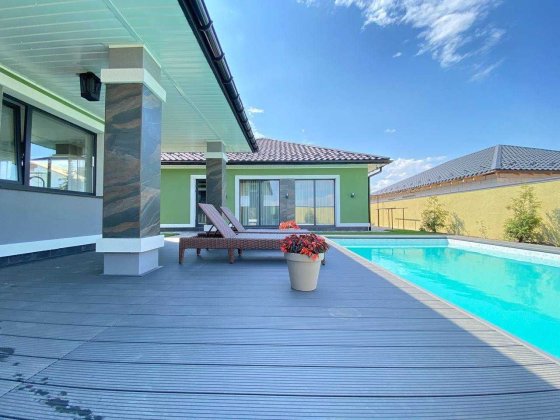 (5)   Продам будинок на Академічному 8116 Вінниця