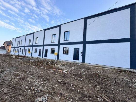 Таунхаус без комісії Стрижавка Винница