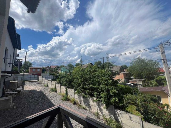 Продам дуплекс на П'ятничанах 1815 Винница