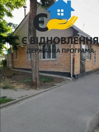 Продам будинок на мкр Шкільний. - фото 1