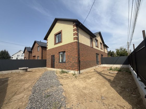 Продам дуплекс район Старого Міста , від забудовника Винница