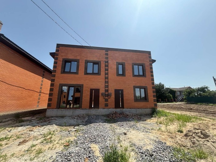 Продаж   дуплекса - фото 1