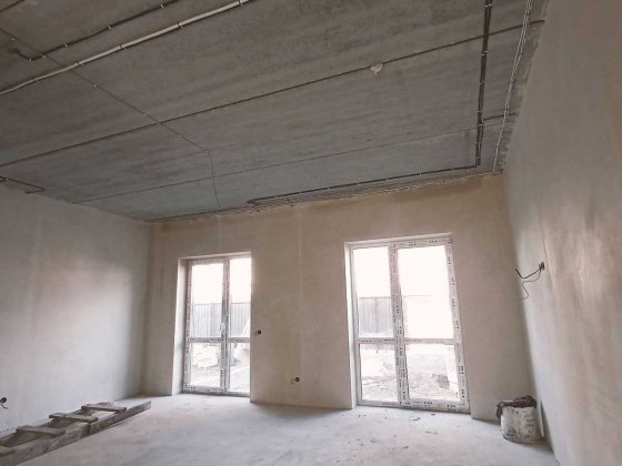 Продаж чистового таунхауса 100 кв. м Винница