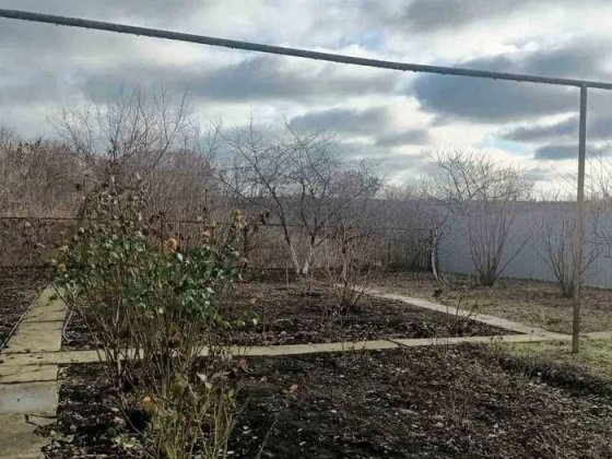 Добротний будинок на Великій Балці! Кропивницкий