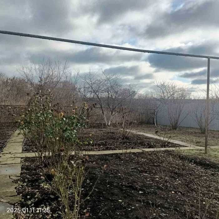 Добротний будинок на Великій Балці! - фото 1