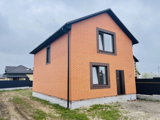 Продам Будинок від забудовника район Барське Вінниця