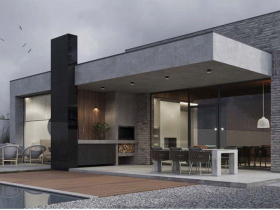 Продам дом. Новоолександровка Дніпро