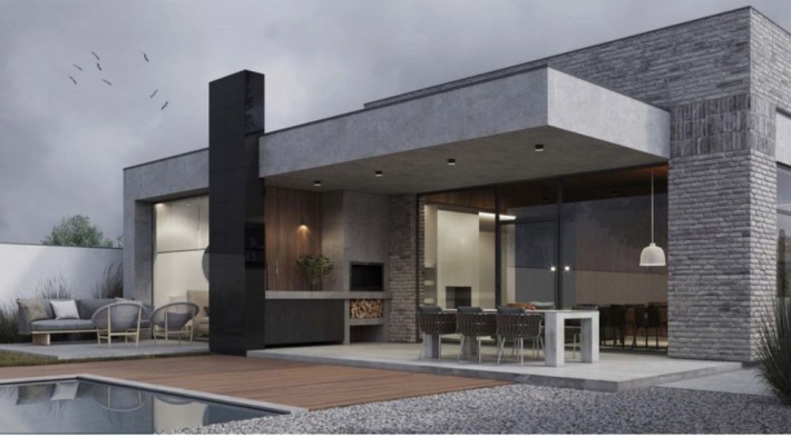 Продам дом. Новоолександровка - фото 1