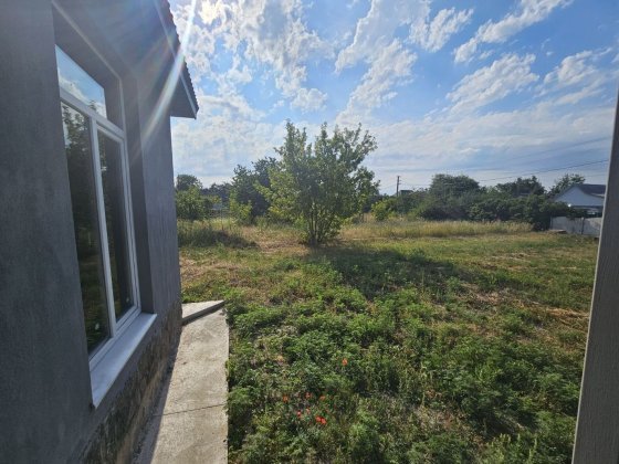 Продам Дом Новострой в Таромском Дніпро