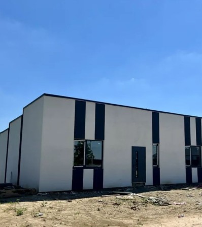 Продаж Таунхауса - фото 1