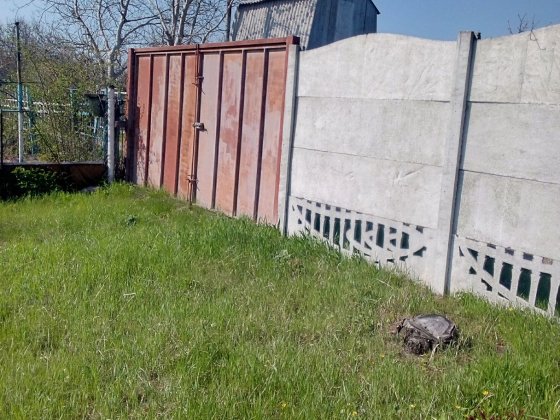 Продам дачу Шинник 4 рн Тополя Дніпро