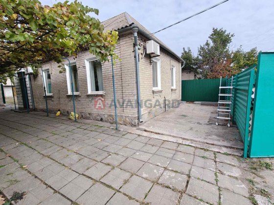 Продаж дома у Шевченківському рні Зелений Яр.