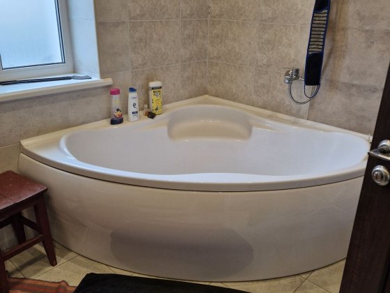 Продам дом АРТИЛЛЕРИСТОВ 29.999уе