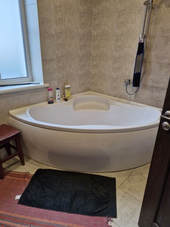 Продам дом АРТИЛЛЕРИСТОВ 29.999уе - фото 1