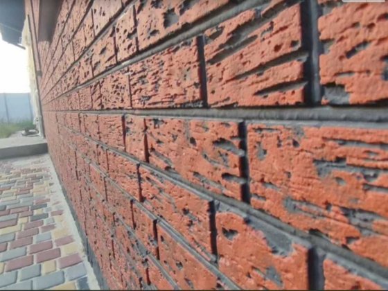 Продам новый, якісний 4к будинок 127м² з терасой, 5 сот  АНД район Дніпро