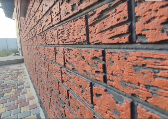 Продам новый, якісний 4к будинок 127м² з терасой, 5 сот  АНД район - фото 1